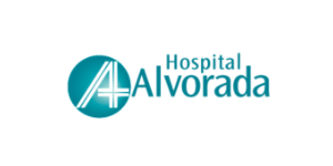 HOSPITAL ALVORADA